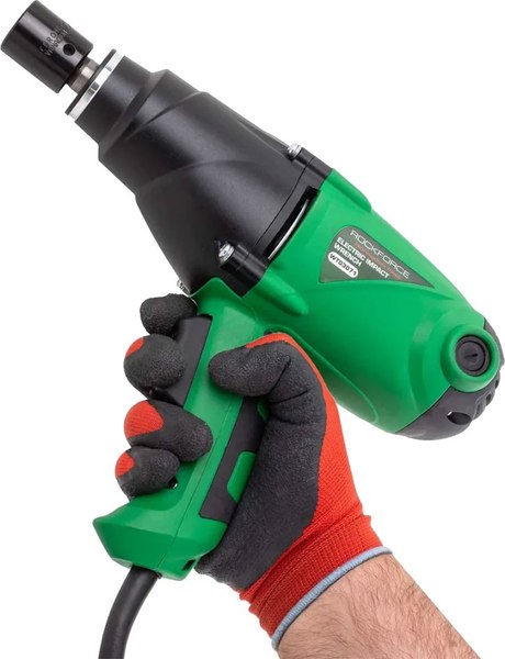 Гайковерт RockForce RF-WT03071 (60 035)