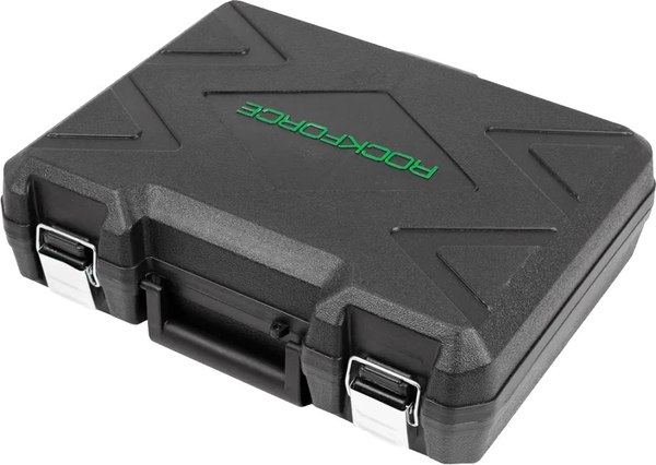 Гайковерт RockForce RF-WT03071 (60 035)