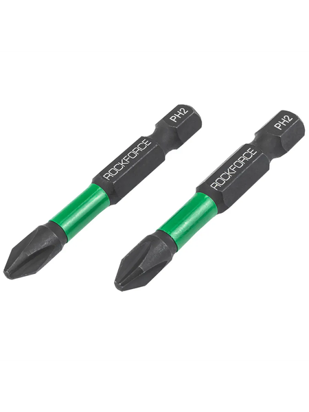 Набор бит RockForce RF-38676