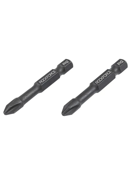 Набор бит RockForce RF-36193