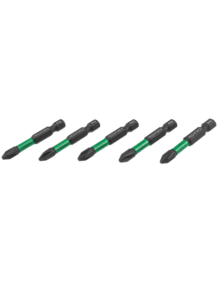 Набор бит RockForce RF-41638