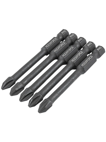 Набор бит RockForce RF-36194