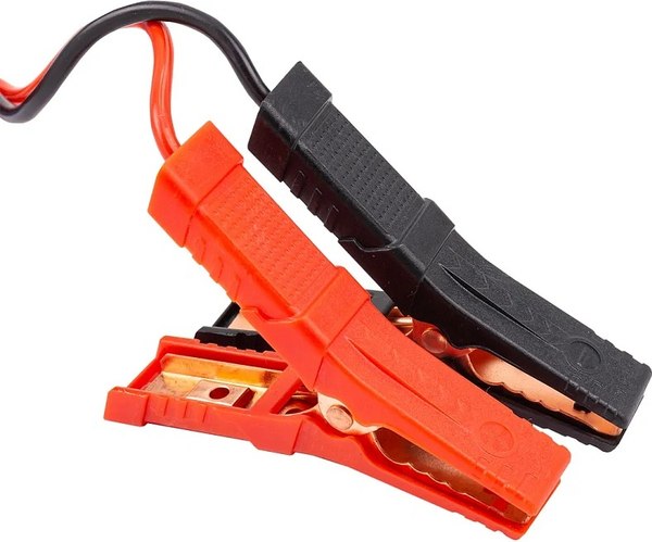 Зарядное устройство для аккумулятора RockForce RF-1204