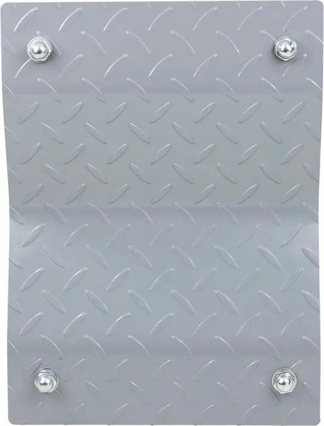 Тележка для перемещения авто RockForce RF-TC323