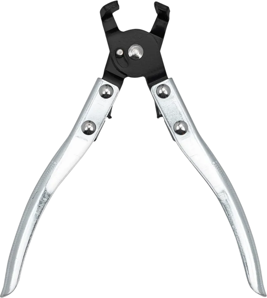 Съемник RockForce RF-62530 - фото