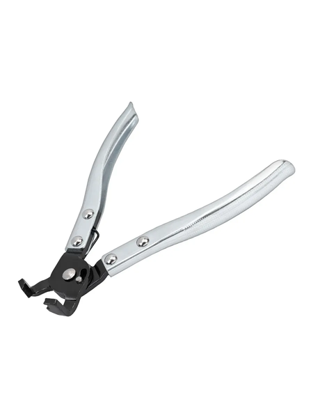 Съемник RockForce RF-62530