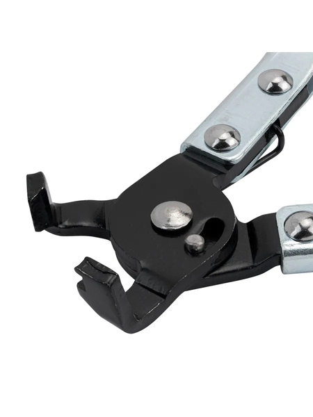 Съемник RockForce RF-62530