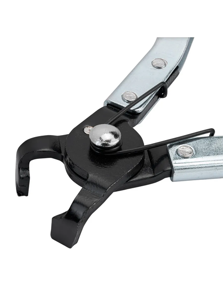 Съемник RockForce RF-62530