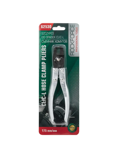 Съемник RockForce RF-62530