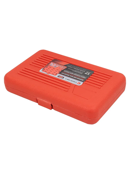 Набор оправок Everforce EF-917T1