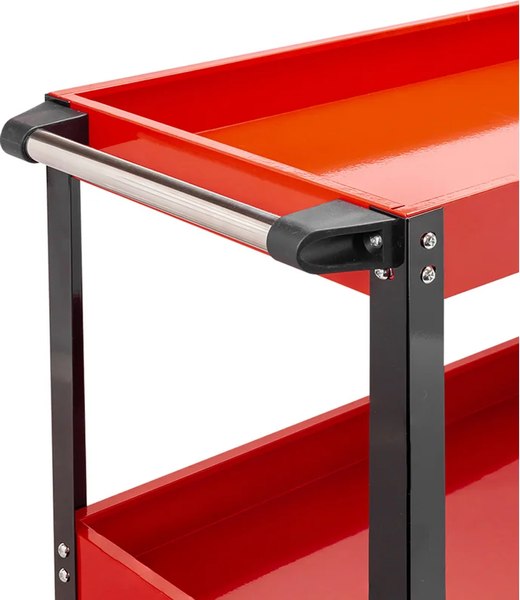 Тележка инструментальная Everforce EF-1141343B