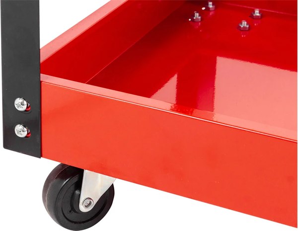 Тележка инструментальная Everforce EF-1141343B