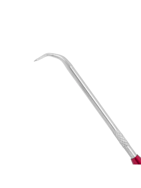 Набор съемников Everforce EF-904U4C