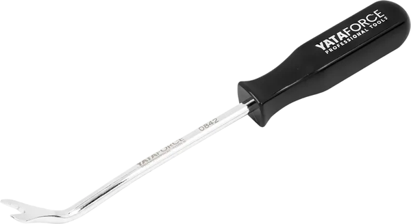 Съемник Yataforce YF-0842 - фото