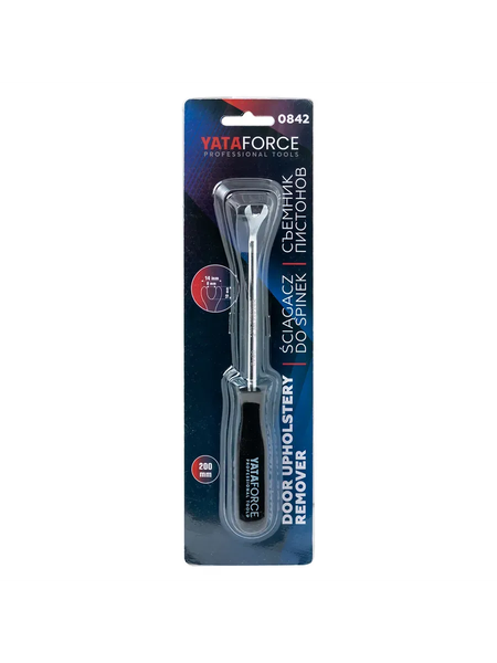 Съемник Yataforce YF-0842