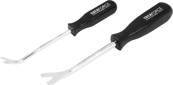 Набор съемников Yataforce YF-902U1 - фото