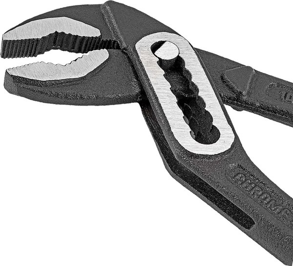 Клещи переставные Yataforce YF-613B250