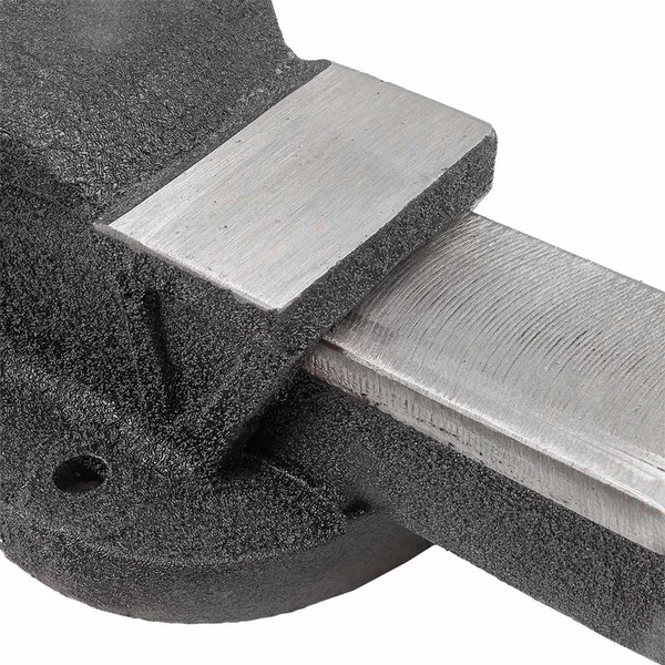 Тиски Forstime FT-6540206