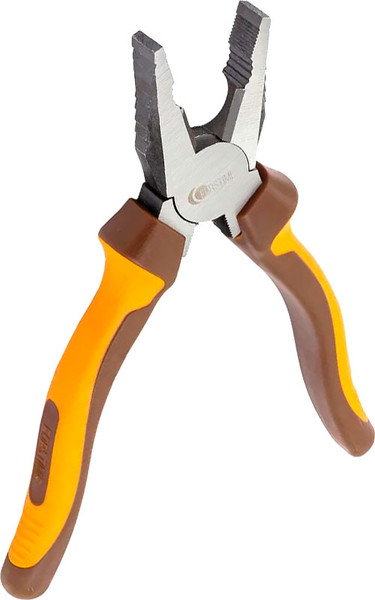 Плоскогубцы Forstime FT-611200K - фото