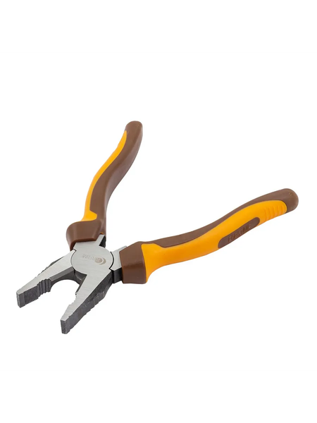 Плоскогубцы Forstime FT-611200K