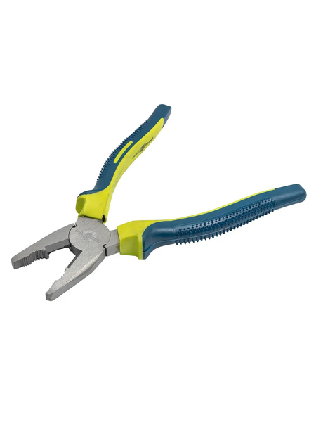 Плоскогубцы FORSandTUNE 611200