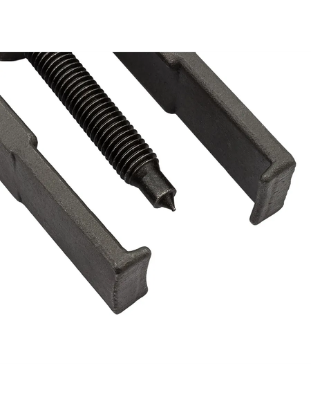 Съемник Partner PA-66629