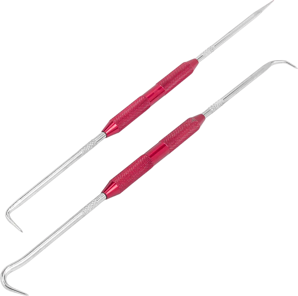 Набор съемников Partner PA-904U4C - фото