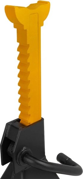 Набор подставок под автомобиль JCB JCB-T410001