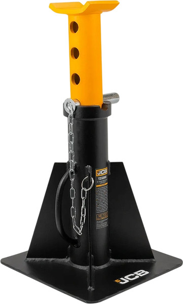 Подставка под автомобиль JCB JCB-TZ150001 - фото