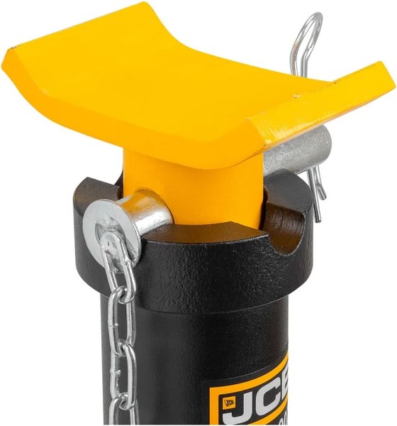 Подставка под автомобиль JCB JCB-TZ100002