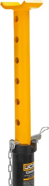 Подставка под автомобиль JCB JCB-TZ100002