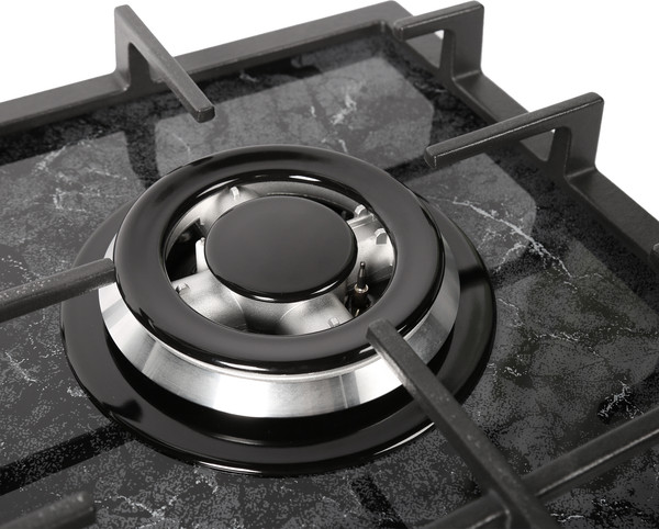 Газовая варочная панель GEFEST ПВГ 2232-01 Р53