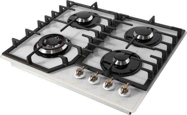 Газовая варочная панель GEFEST ПВГ 2232-01 Р82