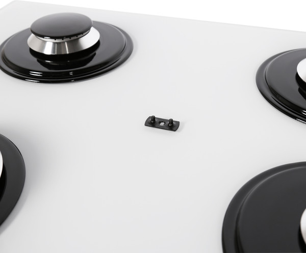 Газовая варочная панель GEFEST ПВГ 2232-01 Р82