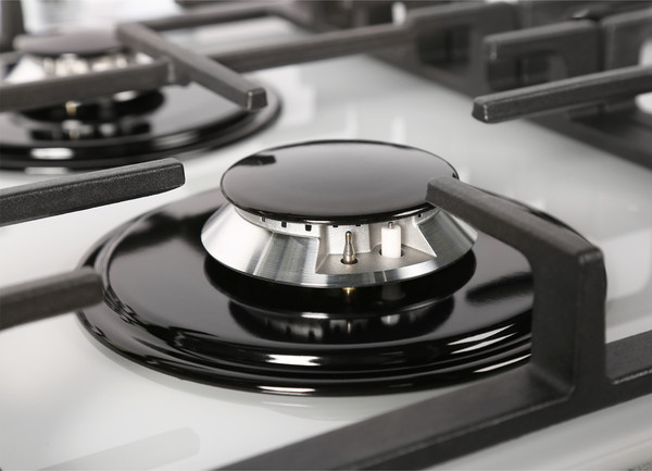 Газовая варочная панель GEFEST ПВГ 2232-01 Р82