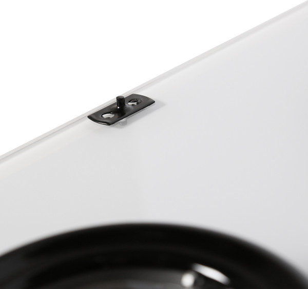 Газовая варочная панель GEFEST ПВГ 2232-01 Р82