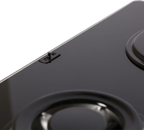 Газовая варочная панель GEFEST ПВГ 2232-01 Р83