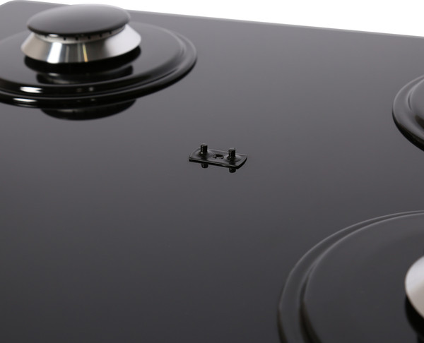 Газовая варочная панель GEFEST ПВГ 2232-01 Р83