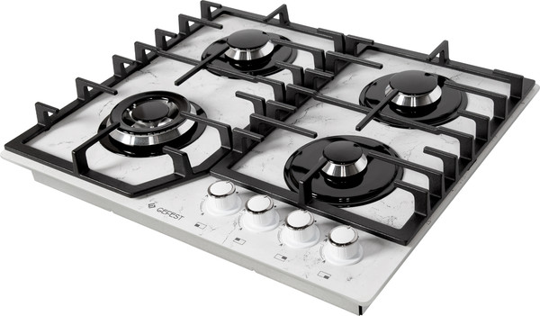 Газовая варочная панель GEFEST ПВГ 2232-01 Р152