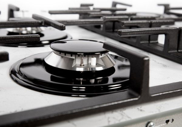 Газовая варочная панель GEFEST ПВГ 2232-01 Р152