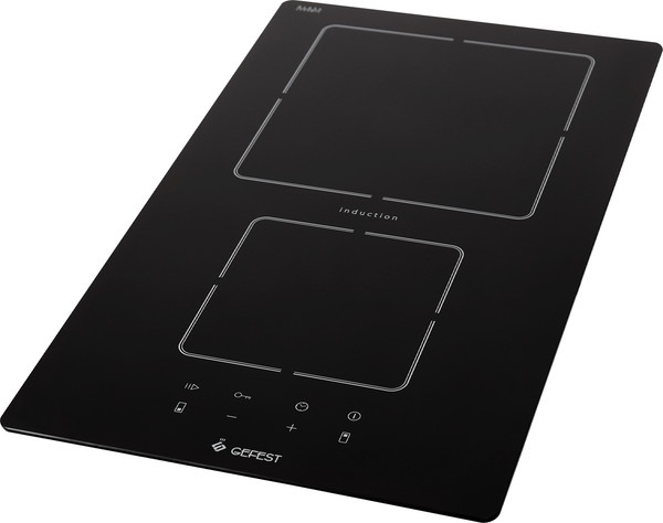 Индукционная варочная панель GEFEST ПВИ 4000 К1