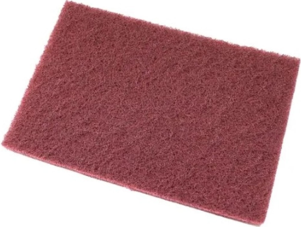 Шлифлист FBT 5945320F - фото