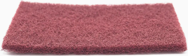 Шлифлист FBT 5945320F