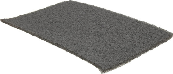 Шлифлист FBT 5945600F - фото