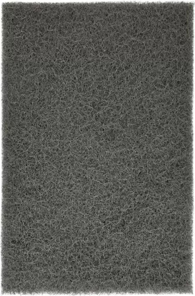 Шлифлист FBT 5945600F