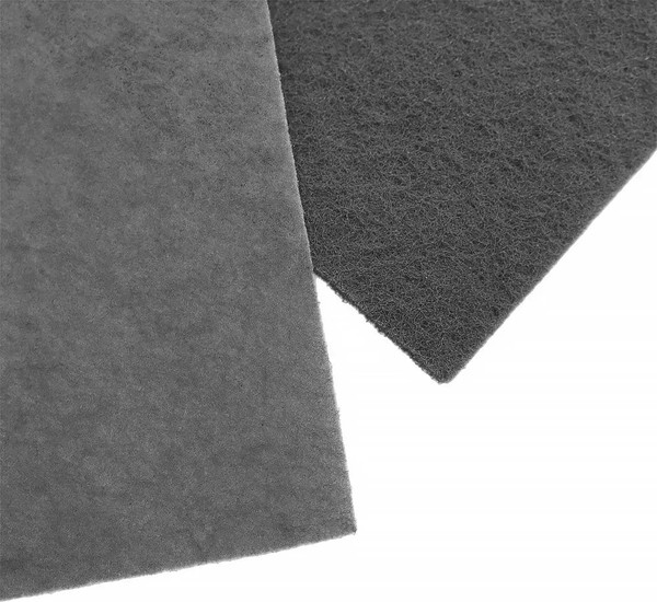 Шлифлист FBT 5945600F