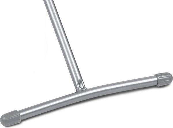 Гладильная доска Ника Лина 4 / ДЛ4