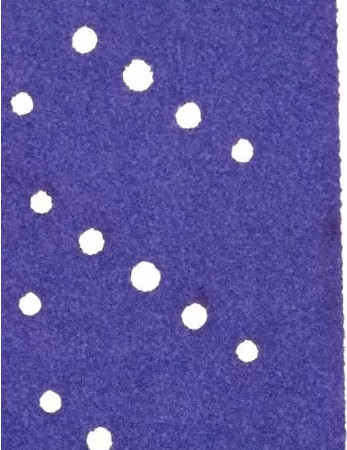 Шлифлист FBT Р240 / 592111240F