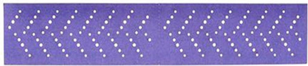 Шлифлист FBT Р400 / 592111400F - фото