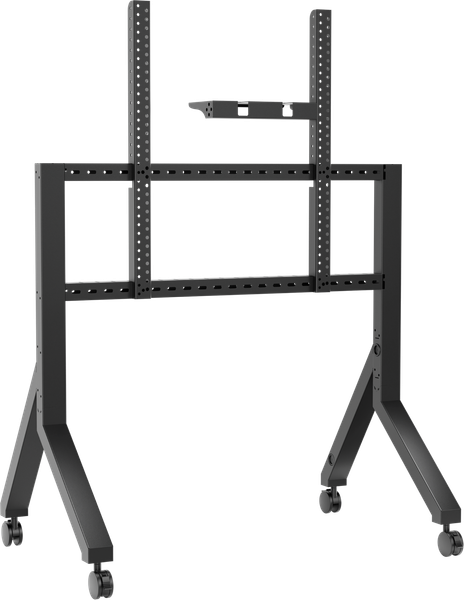 Стойка для ТВ/аппаратуры Onkron TS2081 - фото